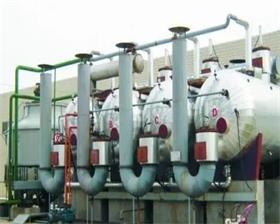天津溶媒回收再利用需要注意哪些問(wèn)題
