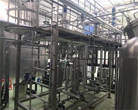 天津精餾操作有哪些主要指標(biāo)