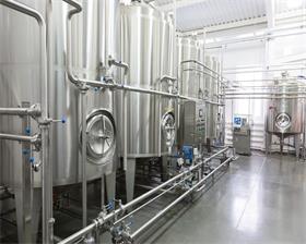 河北工業(yè)大學(xué)精餾技術(shù)淺述精餾過(guò)程中節(jié)能措施有哪些
