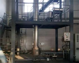 天津萃取精餾的概念及應用分別是什么