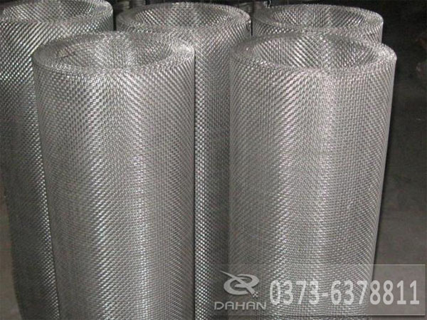 304不銹鋼篩網(wǎng) 304不銹鋼篩網(wǎng)